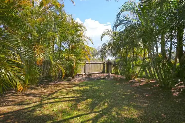 Fifth view of Homely house listing, 231 Mary Street, Grafton NSW 2460