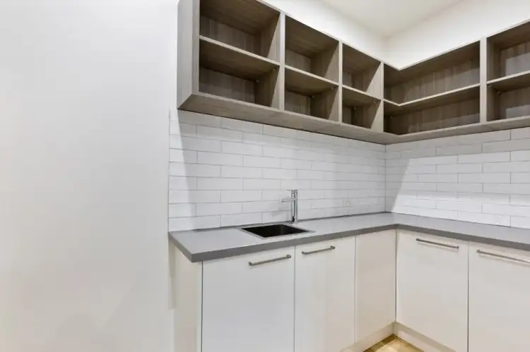 Fifth view of Homely house listing, 20A Leane Drive, Eltham VIC 3095