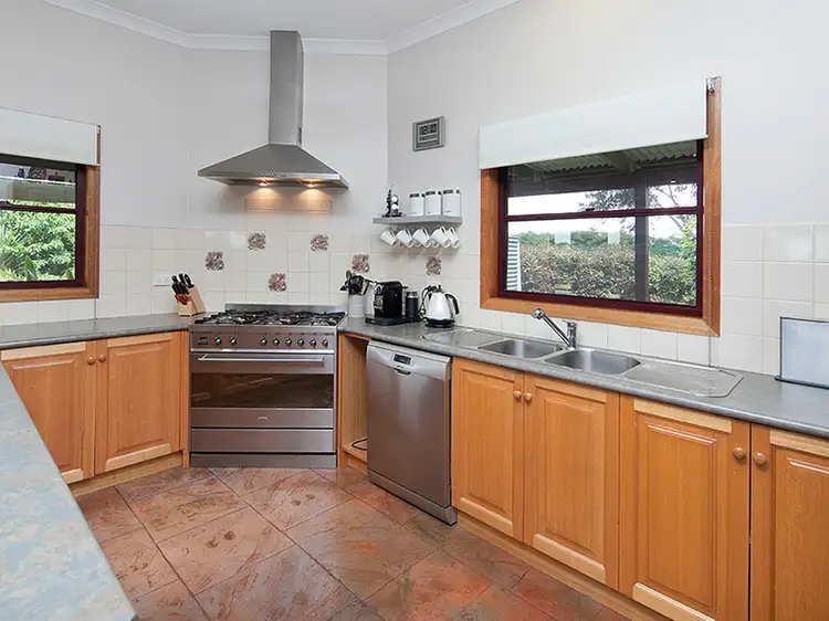 Fifth view of Homely rural property listing, Address available on request