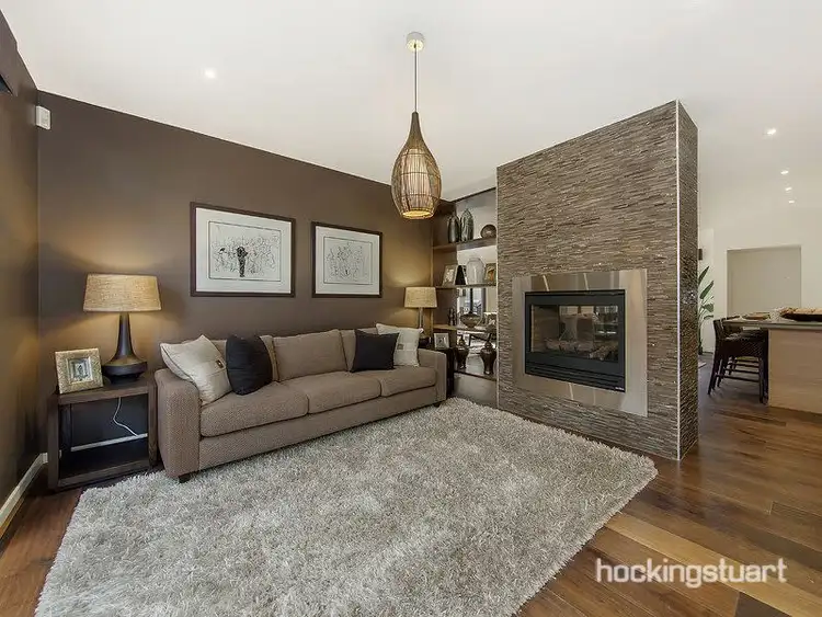 Seventh view of Homely house listing, 19 Peppermint Grove, Taylors Hill VIC 3037