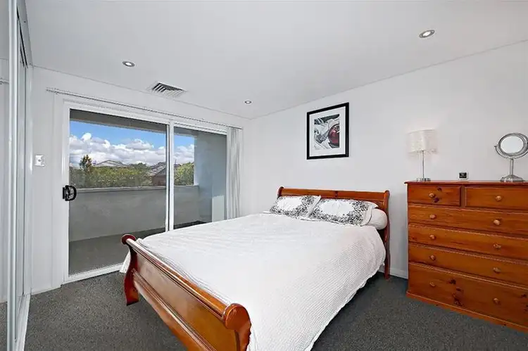 Fifth view of Homely semi-detached listing, 119A Bransgrove Road, Panania NSW 2213