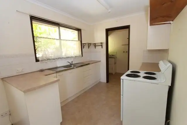 Third view of Homely house listing, 7 Kundart Street, Coes Creek QLD 4560