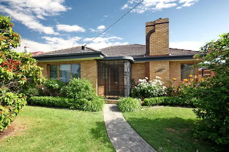 1/50 Kangaroo Road, Murrumbeena VIC 3163