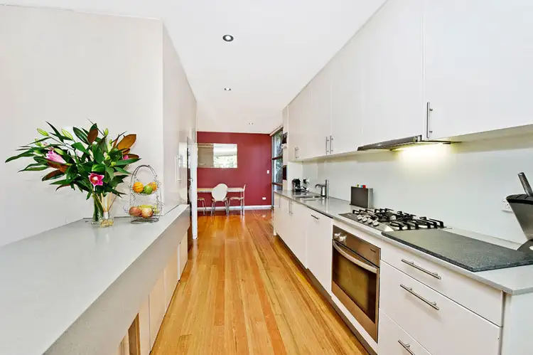 Third view of Homely unit listing, 1/139 Carrington Road, Coogee NSW 2034