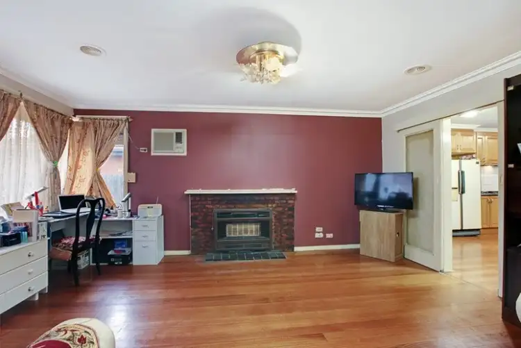 Sixth view of Homely house listing, 40 Monash Street, Lalor VIC 3075