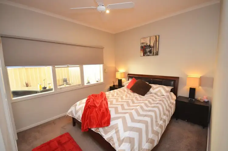 Sixth view of Homely house listing, 40 McKinlay Street, Echuca VIC 3564