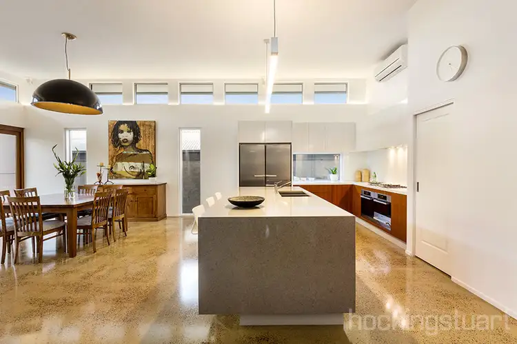 Sixth view of Homely house listing, 6 Nicholls Road, Ormond VIC 3204