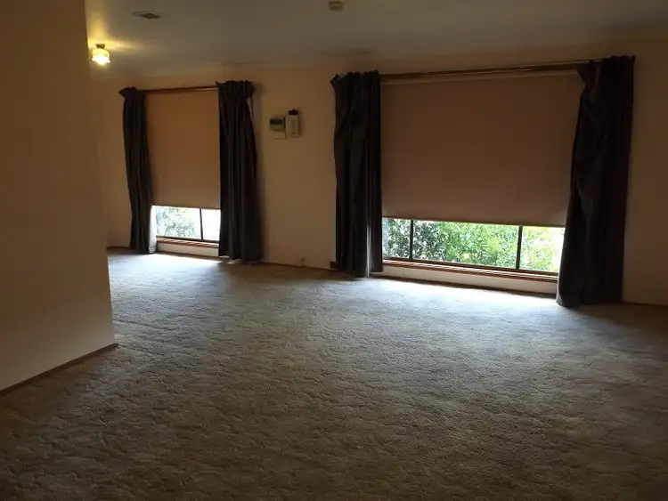 Seventh view of Homely house listing, 82 Blackwell Ave, St Clair NSW 2759