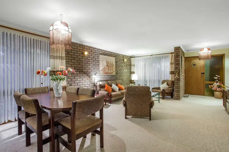 Fourth view of Homely house listing, 20 Lady Nelson Way, Taylors Lakes VIC 3038