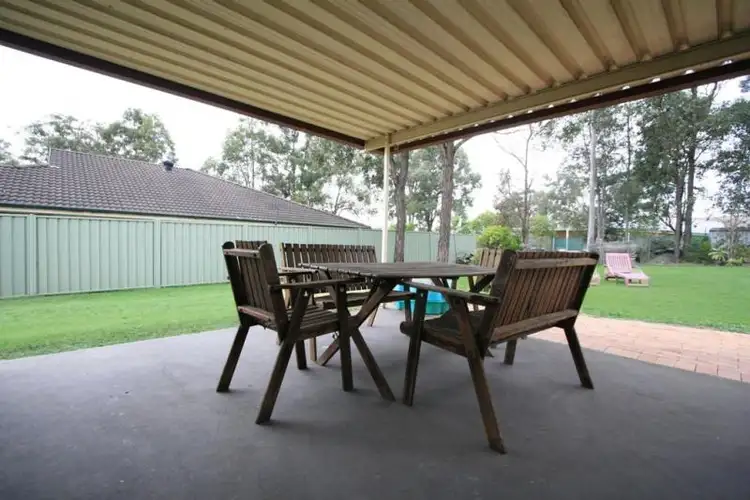 Seventh view of Homely house listing, Address available on request