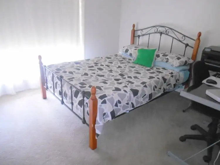 Seventh view of Homely house listing, 8 Frame Drive, Abermain NSW 2326