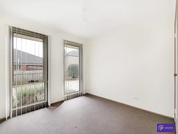 Sixth view of Homely unit listing, 1&2/59 Strathavan Drive, Berwick VIC 3806