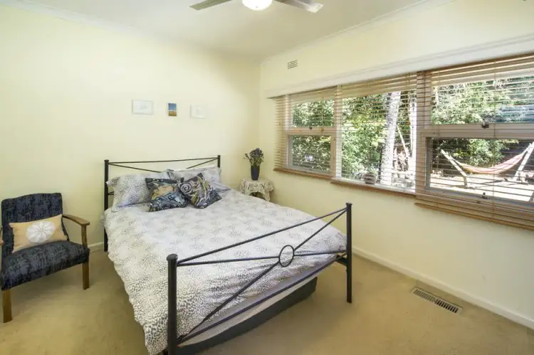 Fifth view of Homely house listing, 22 View Road, Vermont VIC 3133