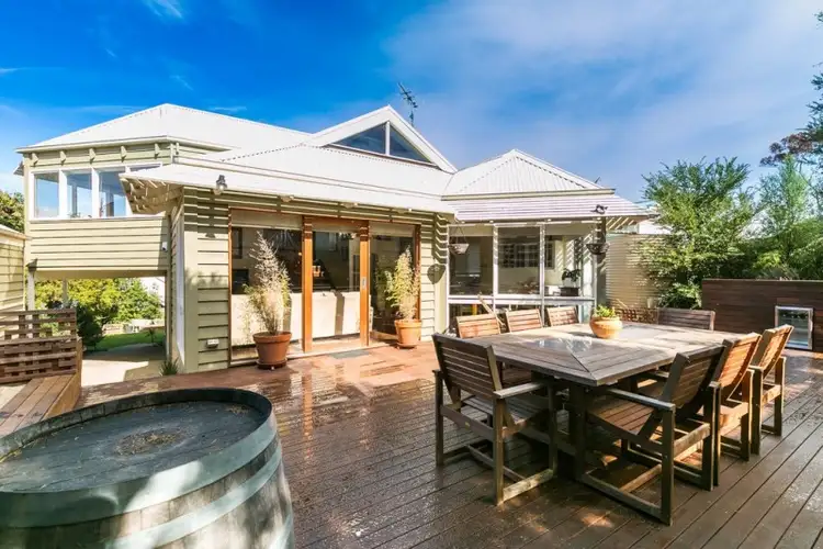 57 Great Ocean Road, Jan Juc VIC 3228