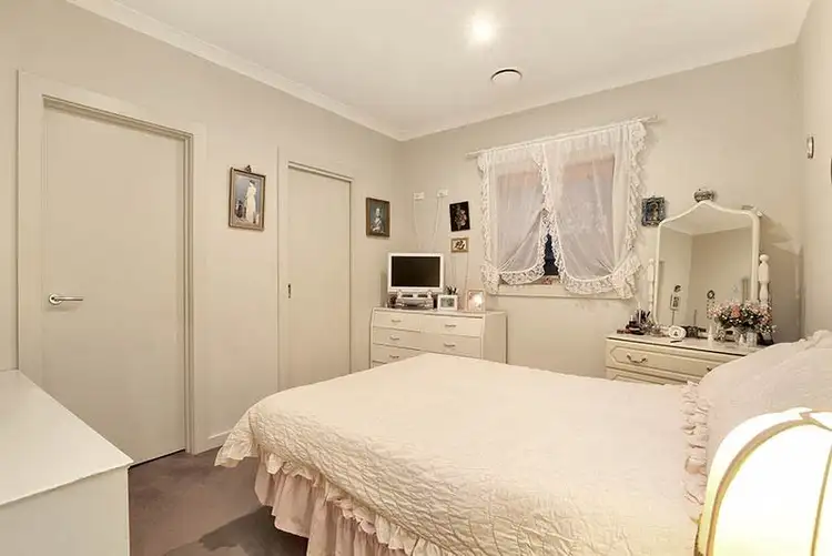 Sixth view of Homely unit listing, 8/126 Bentons Road, Mount Martha VIC 3934