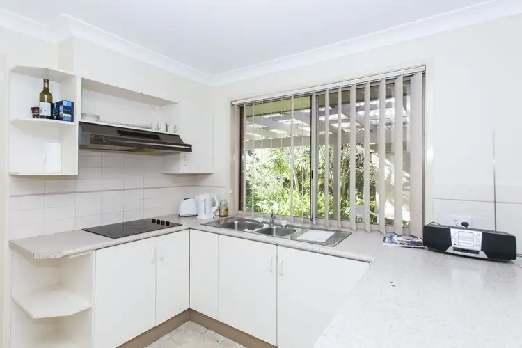 Sixth view of Homely house listing, 11 Kunzea Close, Medowie NSW 2318
