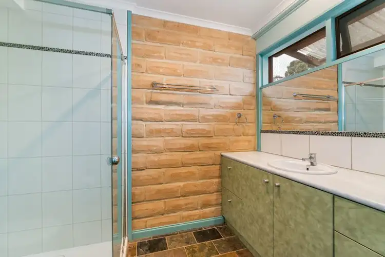 Sixth view of Homely house listing, 5 Mainsail Drive, St Leonards VIC 3223
