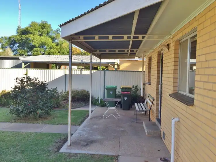 Fifth view of Homely house listing, 7 Waratah Street, Kyabram VIC 3620