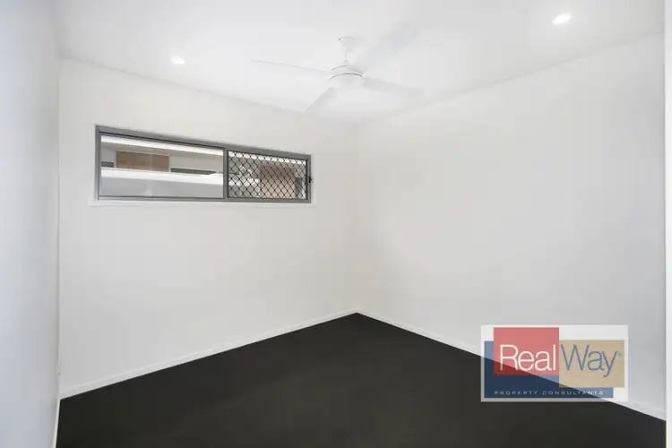 Seventh view of Homely semi-detached listing, 1/4 Topaz Drive, Caloundra West QLD 4551