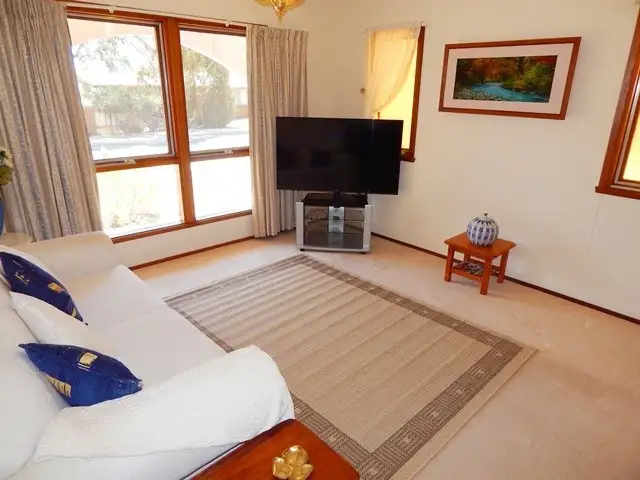 Seventh view of Homely house listing, 5 Mountain Avenue, Normanville SA 5204