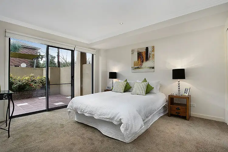 Fifth view of Homely apartment listing, 2/781 Whitehorse Road, Mont Albert VIC 3127