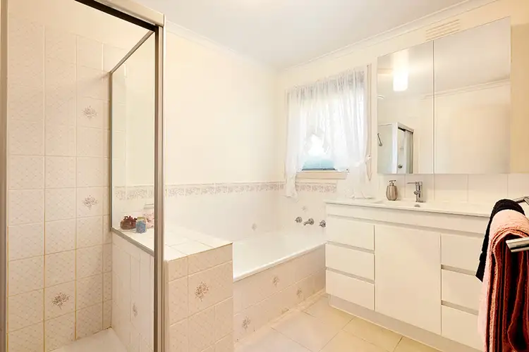 Sixth view of Homely house listing, 7 Tadema Crescent, Eltham VIC 3095