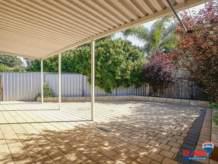 Main view of Homely house listing, 31a Winship Avenue*, Wanneroo WA 6065