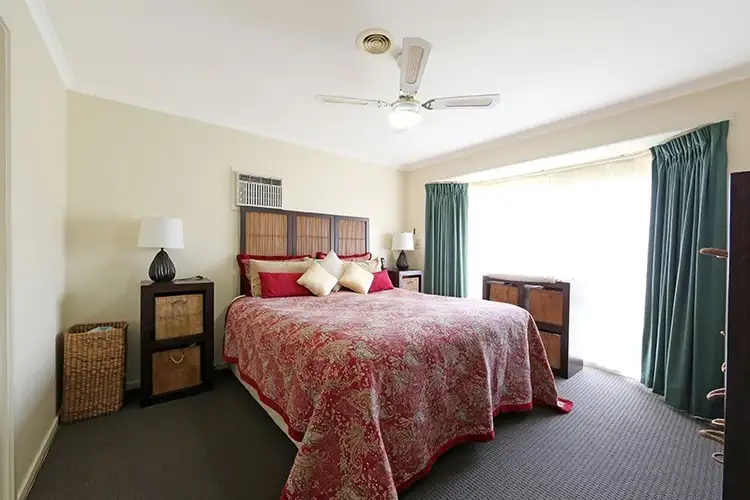 Sixth view of Homely house listing, 26 Suzana Place, Rowville VIC 3178