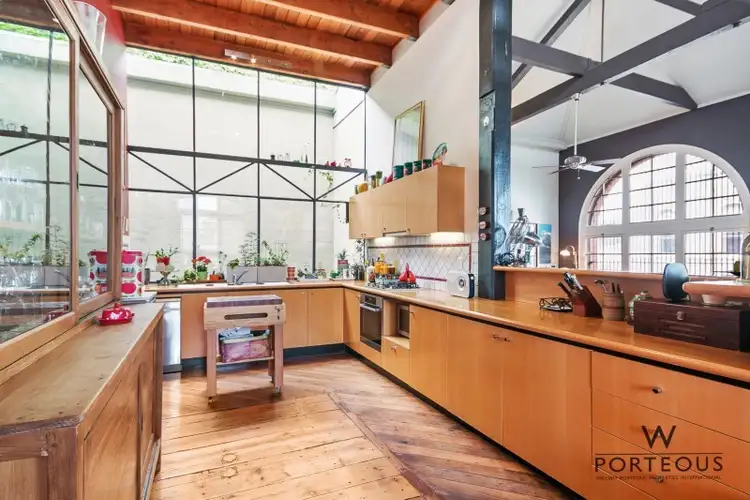 Seventh view of Homely house listing, 2 High Street, Fremantle WA 6160