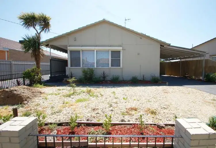56 Kiewa Crescent, Dallas VIC 3047