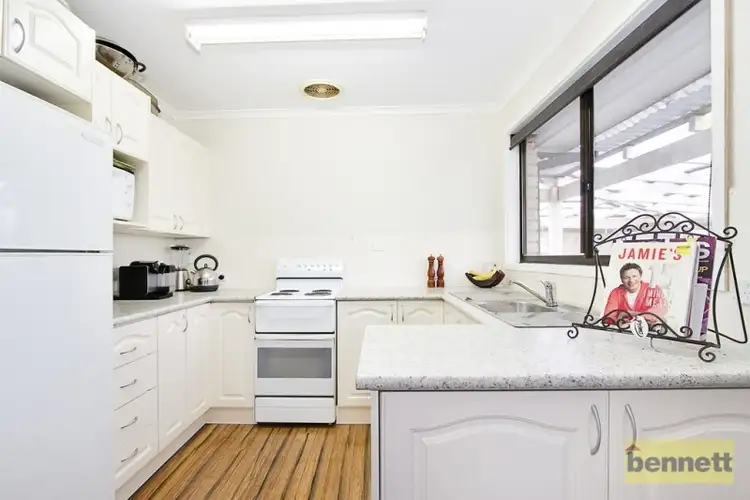 Fourth view of Homely house listing, 35 Rain Ridge
Road, Kurrajong Heights NSW 2758