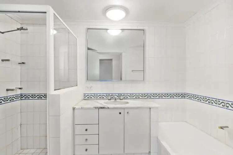 Sixth view of Homely house listing, 17/42 Lombard Street, Glebe NSW 2037