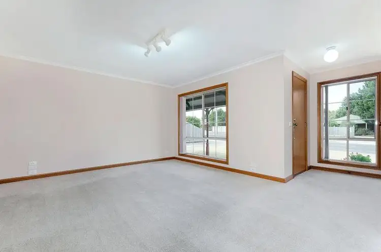 Third view of Homely house listing, 7 Warrawee Road, Leopold VIC 3224