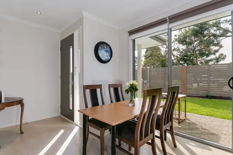 Third view of Homely house listing, 1/393 Waterfall Gully Road, Rosebud VIC 3939