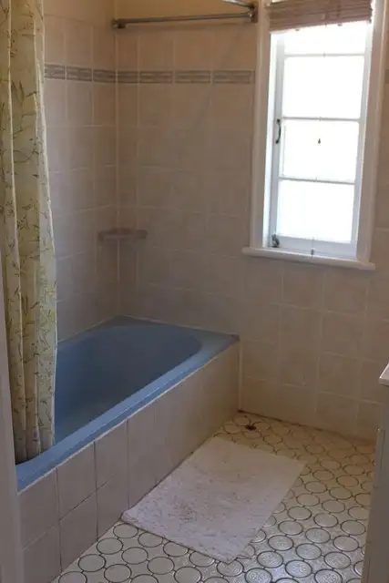 Seventh view of Homely house listing, 27 Briggs Road, Ipswich QLD 4305