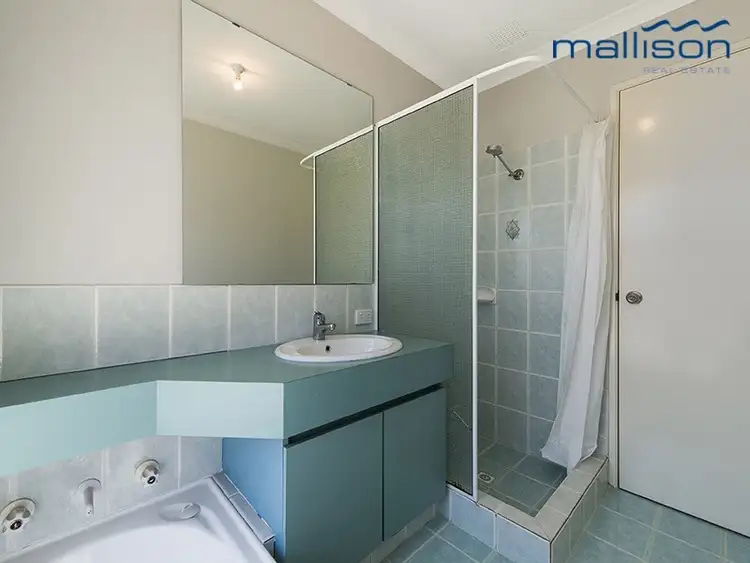 Seventh view of Homely house listing, 43 Firefalls Close, Huntingdale WA 6110