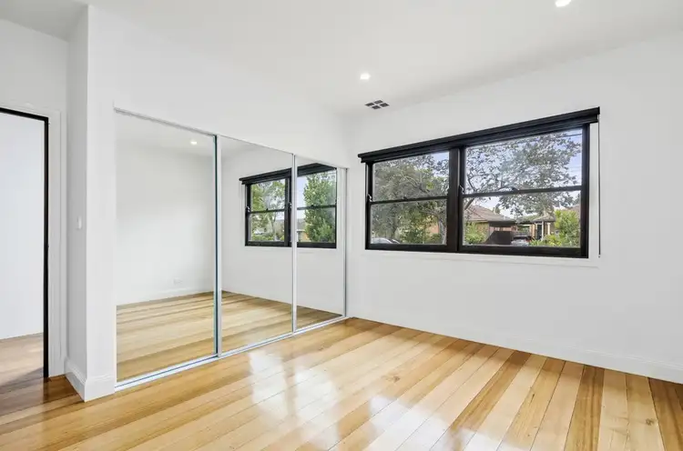 Fifth view of Homely house listing, 4 Viola Avenue, Brooklyn VIC 3012
