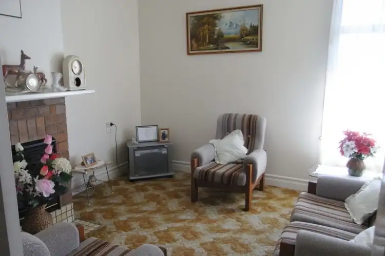 Sixth view of Homely house listing, 30 Lawrence Street, Glen Innes NSW 2370