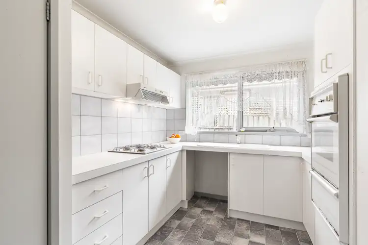 Second view of Homely house listing, 5/79 Cave Hill Road, Lilydale VIC 3140