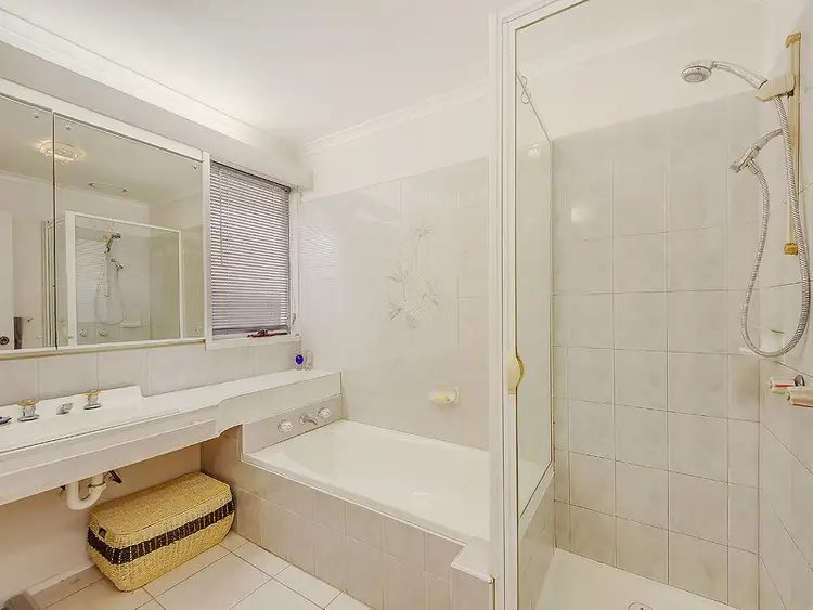 Seventh view of Homely house listing, 3 Firbank Terrace, Albanvale VIC 3021