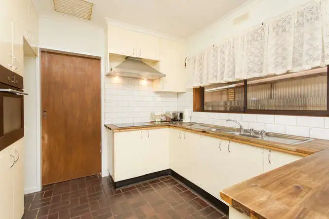 Third view of Homely house listing, 2778 Fourteenth Street, Irymple VIC 3498