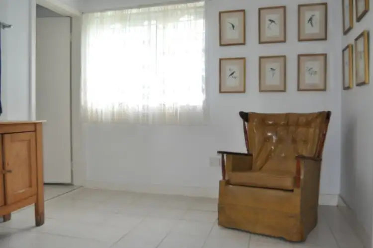 Seventh view of Homely house listing, 9 Alamein Walk, West Bathurst NSW 2795