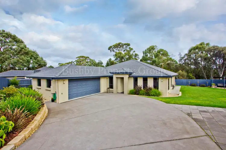 39 Isabelle Court, West Launceston TAS 7250