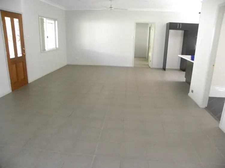 Fourth view of Homely house listing, 14C The Basin Road, St Georges Basin NSW 2540