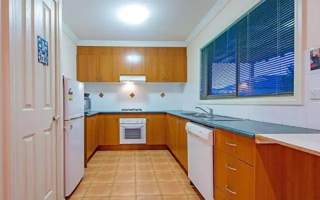 Sixth view of Homely house listing, 37 Harkaway Avenue, Hoppers Crossing VIC 3029