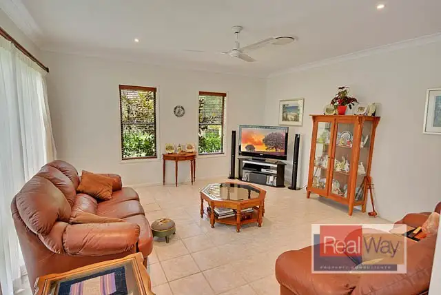 Fifth view of Homely house listing, Address available on request
