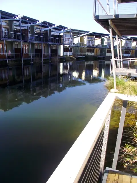 Sixth view of Homely villa listing, Villa 55 107 Main South Road, Normanville SA 5204
