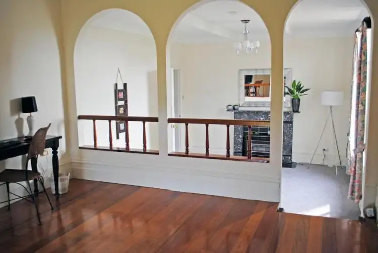Fourth view of Homely house listing, 32 Edgar Street, Portland VIC 3305