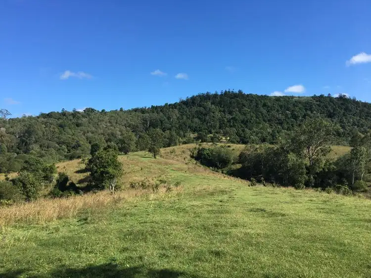 Third view of Homely land listing, 522-548 Riverside Drive, Pine Mountain QLD 4306