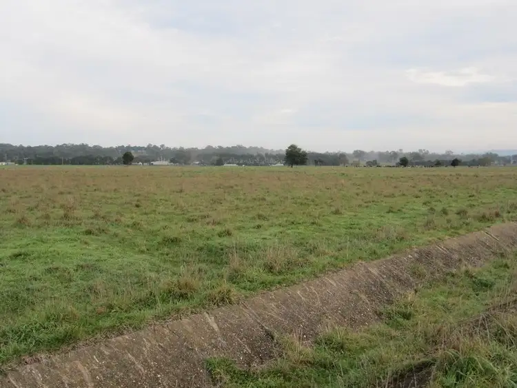 Fifth view of Homely rural property listing, 69 Ridleys Lane, Boisdale VIC 3860